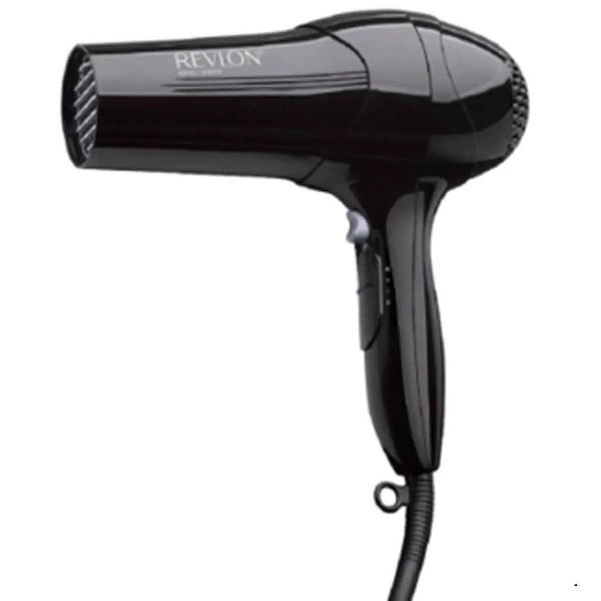 REVLON - SECADOR DE PELO CONTROL FRIZZ REVLON