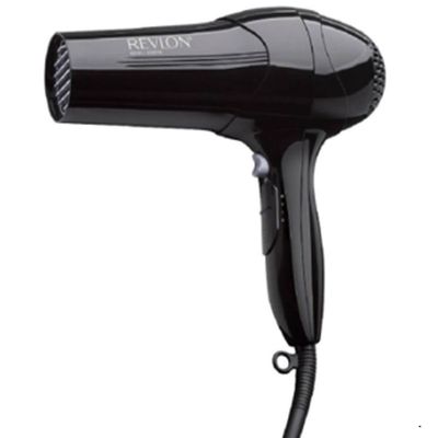 Imagen 2 del producto SECADOR DE PELO CONTROL FRIZZ