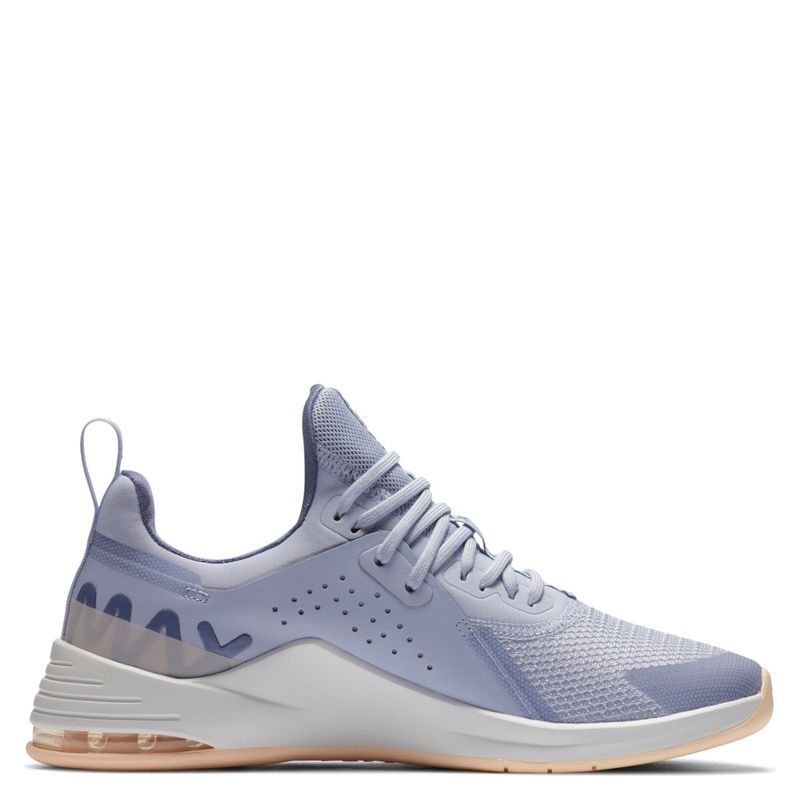 NIKE - Air Max Bella Tr 3 Zapatilla Cross Training Mujer
