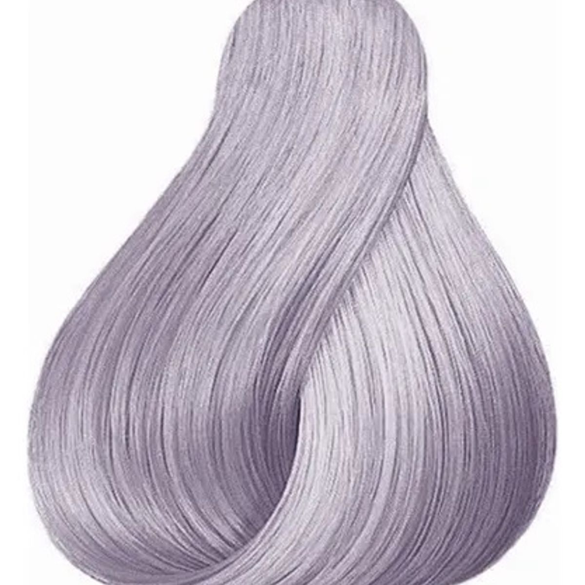 WELLA - Tinte Wella Color Touch 7.86 Rubio Mediano Perla Violeta 60ml