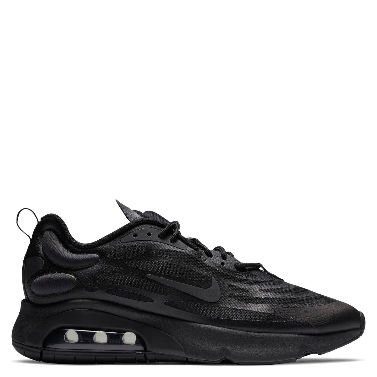 NIKE - Air Max Exosense Zapatilla Urbana Hombre