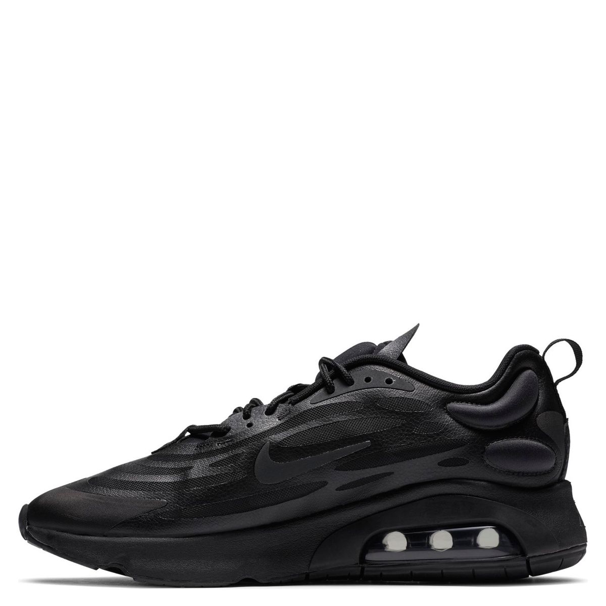 NIKE - Air Max Exosense Zapatilla Urbana Hombre