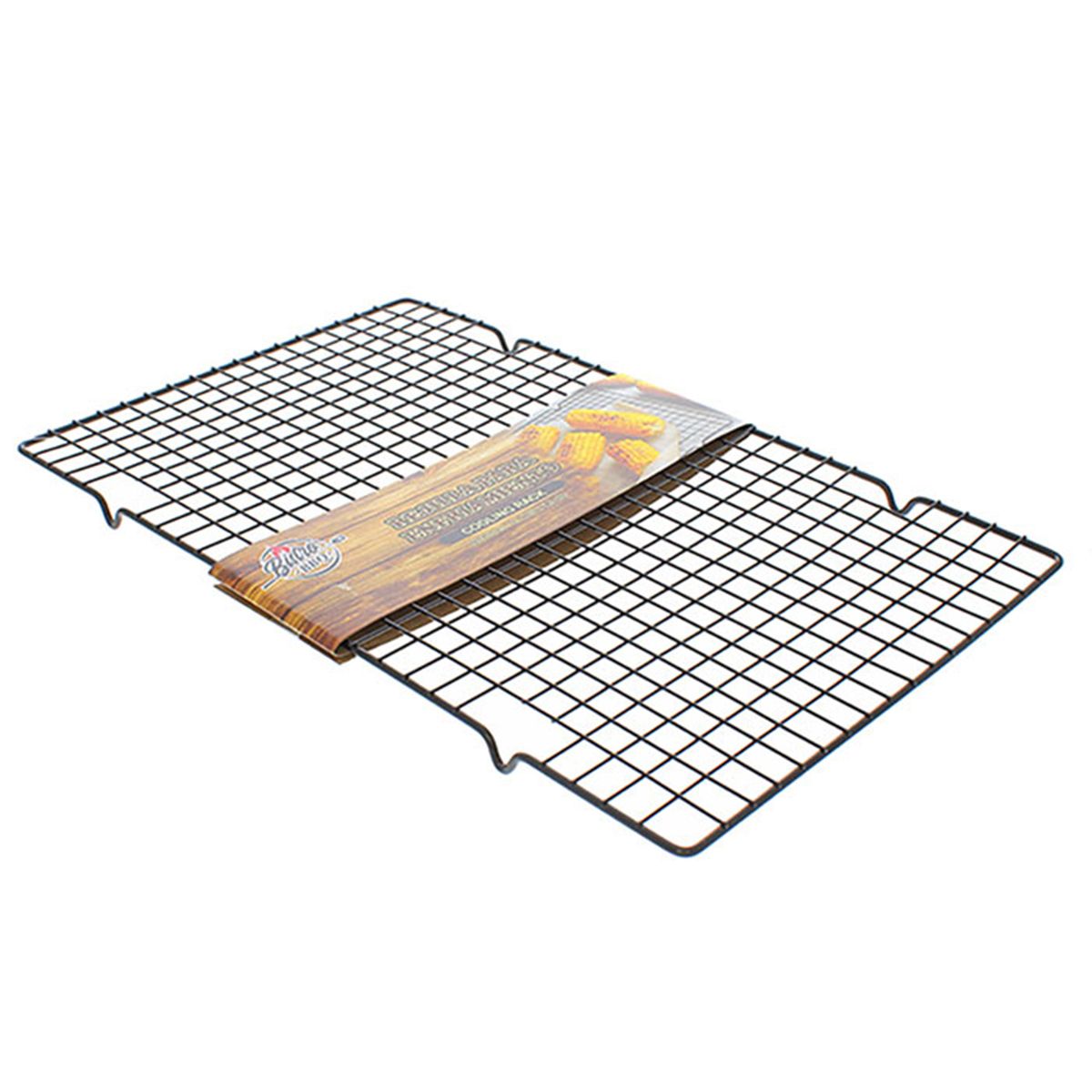 GENERICO - Parrilla BBQ Grill Bistro