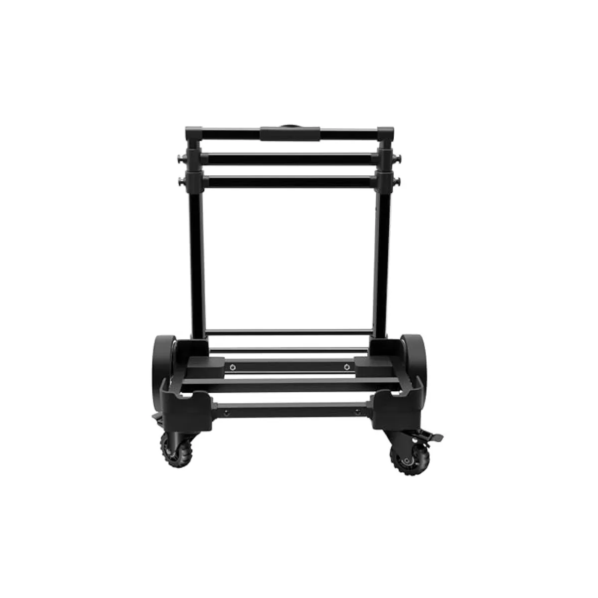 ECOFLOW - EcoFlow Yegua de Carga