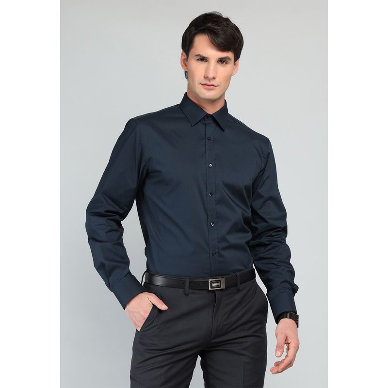 ARROW - Camisa Formal Lisa Spandex Arrow ARROW