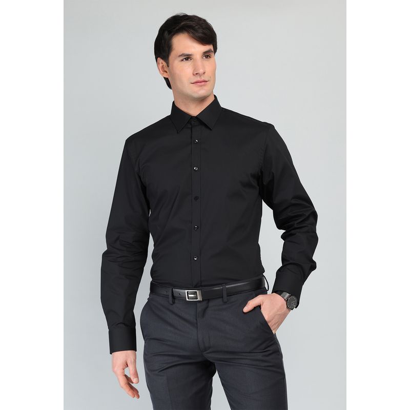 ARROW - Camisa Formal Lisa Spandex Arrow ARROW