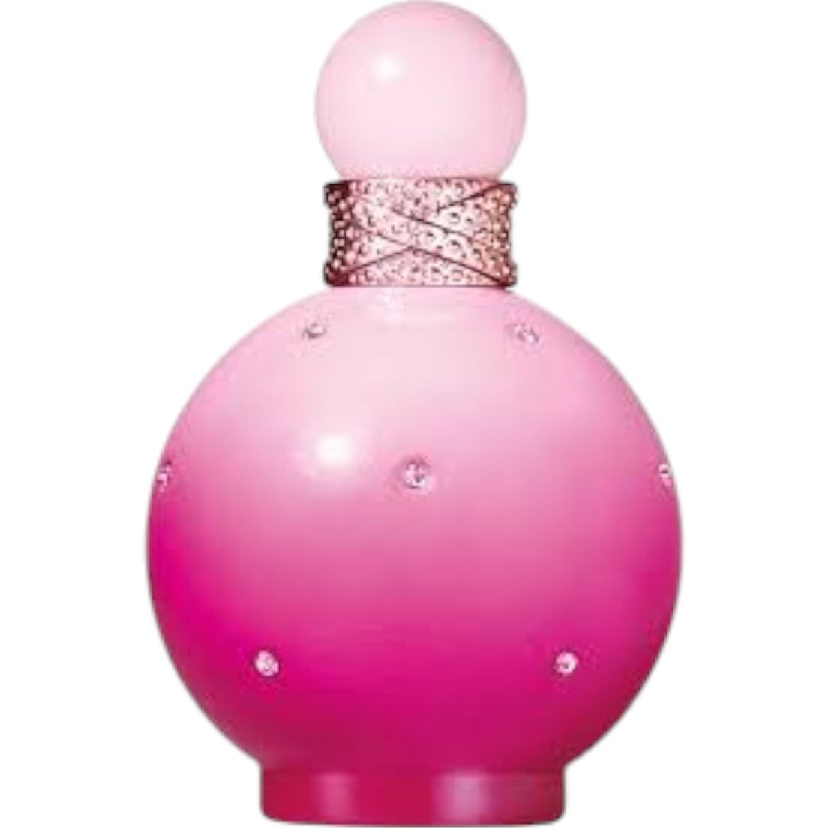 BRITNEY SPEARS - Britney Spears Candied Fantasy Edt 100ml Mujer