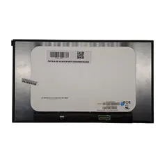 GENERICO - PANTALLA LED 15.6 SLIM 30P FHD IPS PLI BORDE DELGADO SIN GANCHOS