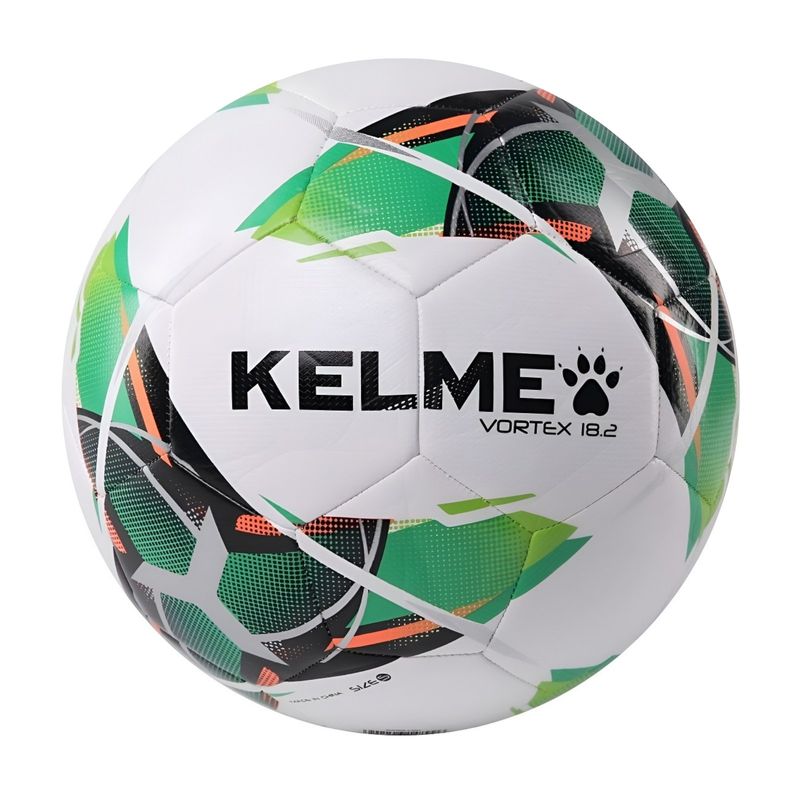 KELME - Balón Fútbol Juvenil Vortex Nº4 Kelme