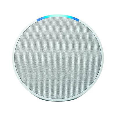 Imagen 2 del producto Alexa Echo Pop - Glacier White