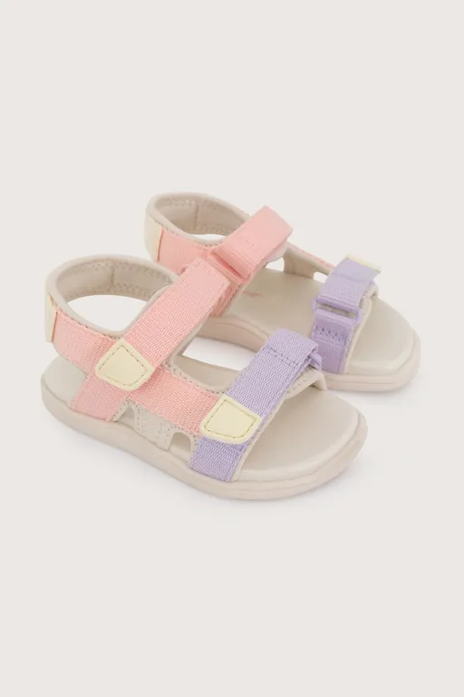 Sandalias Niña