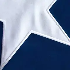 GENERICO - Bandera Chilena 90x135