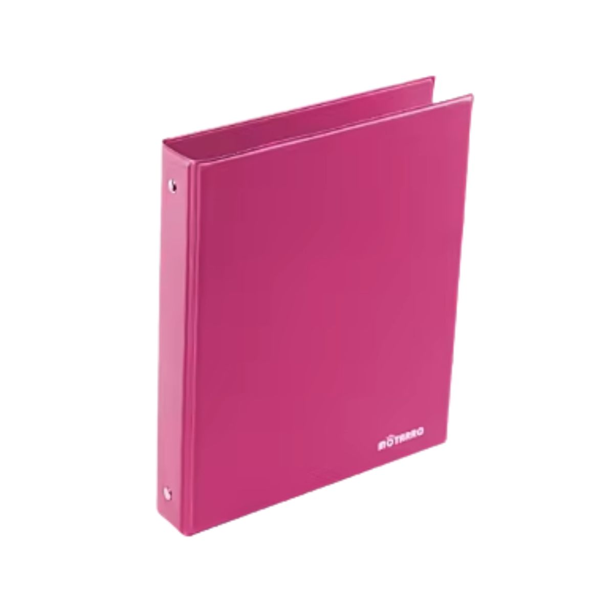 Archivador A5 De Pvc Con 4 Anillos Carpeta Organizadora, marca MOTARRO - Foto Principal
