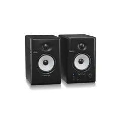 BEHRINGER - Monitores de Estudio TRUTH 35 BT