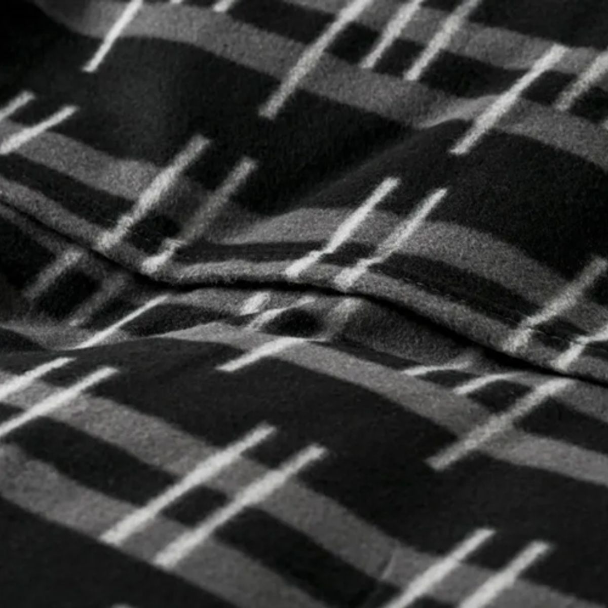 GENERICO - Sabanas polar af cannon 2 plazas diseño plain