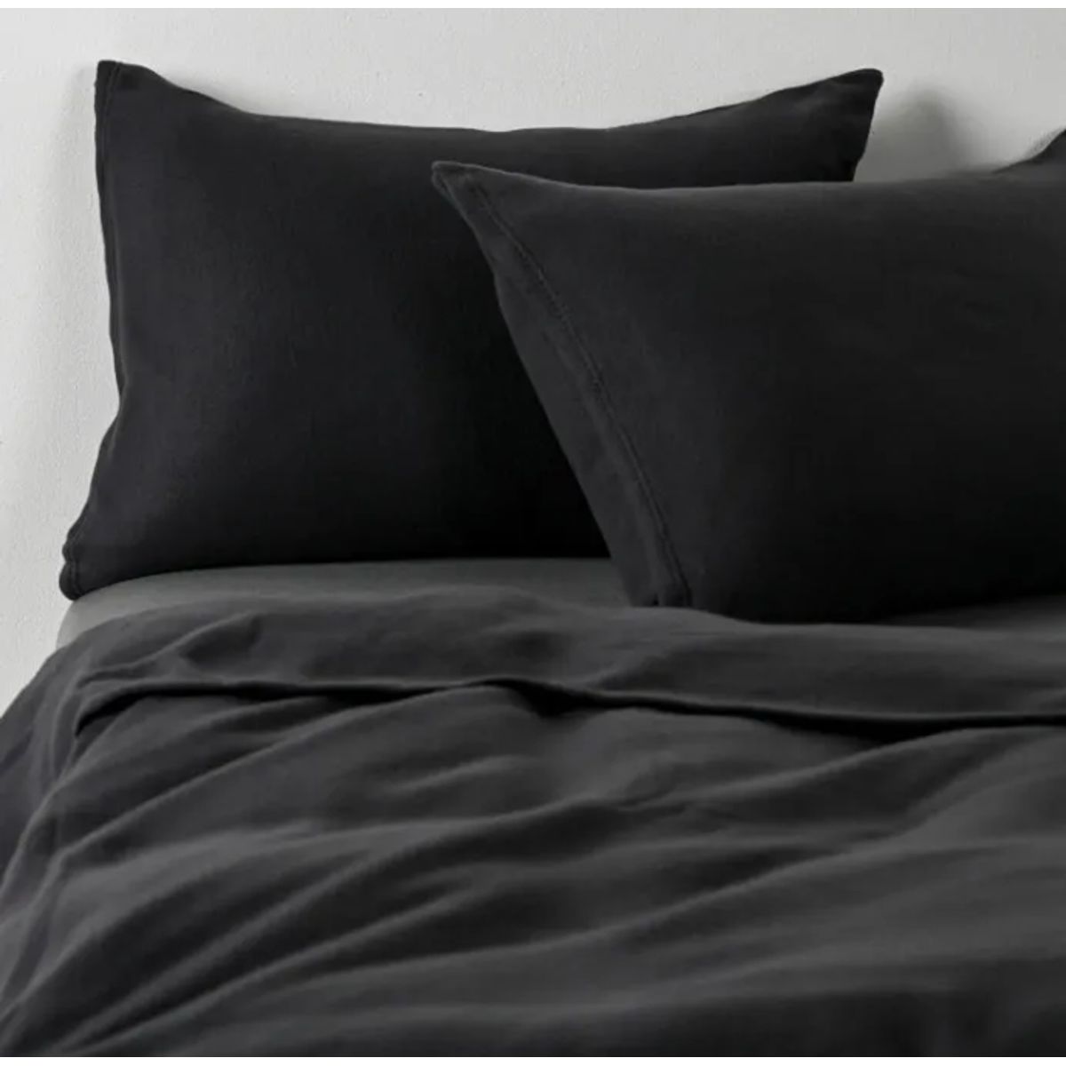 GENERICO - Sabanas polar af cannon king diseño marengo