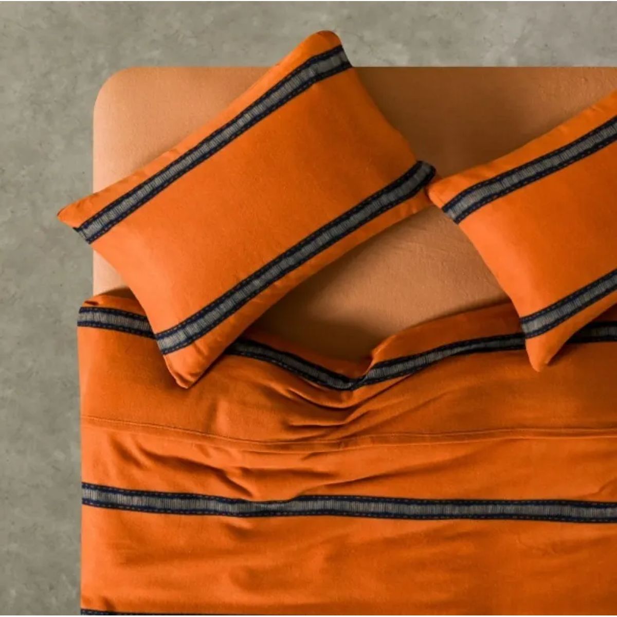 GENERICO - Sabanas polar af cannon 15 plaza