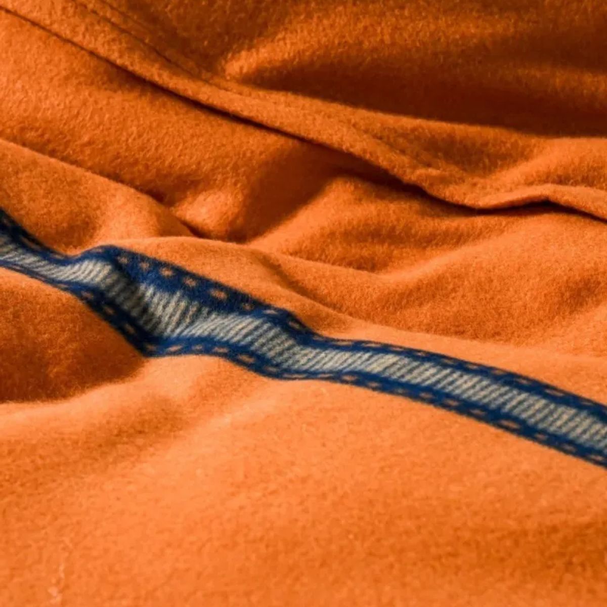 GENERICO - Sabanas polar af cannon 15 plaza