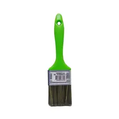 WESSER - Brocha Economica  Hogar 2