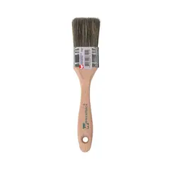 EXCELSIOR - Brocha Prof 1 12