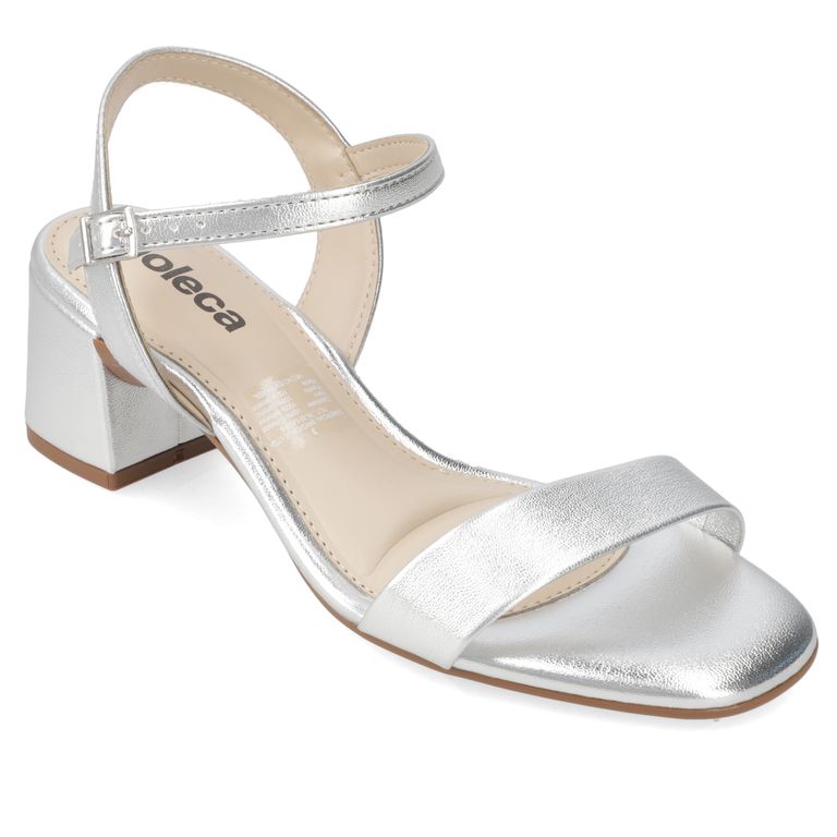 Sandalia Casual 16183