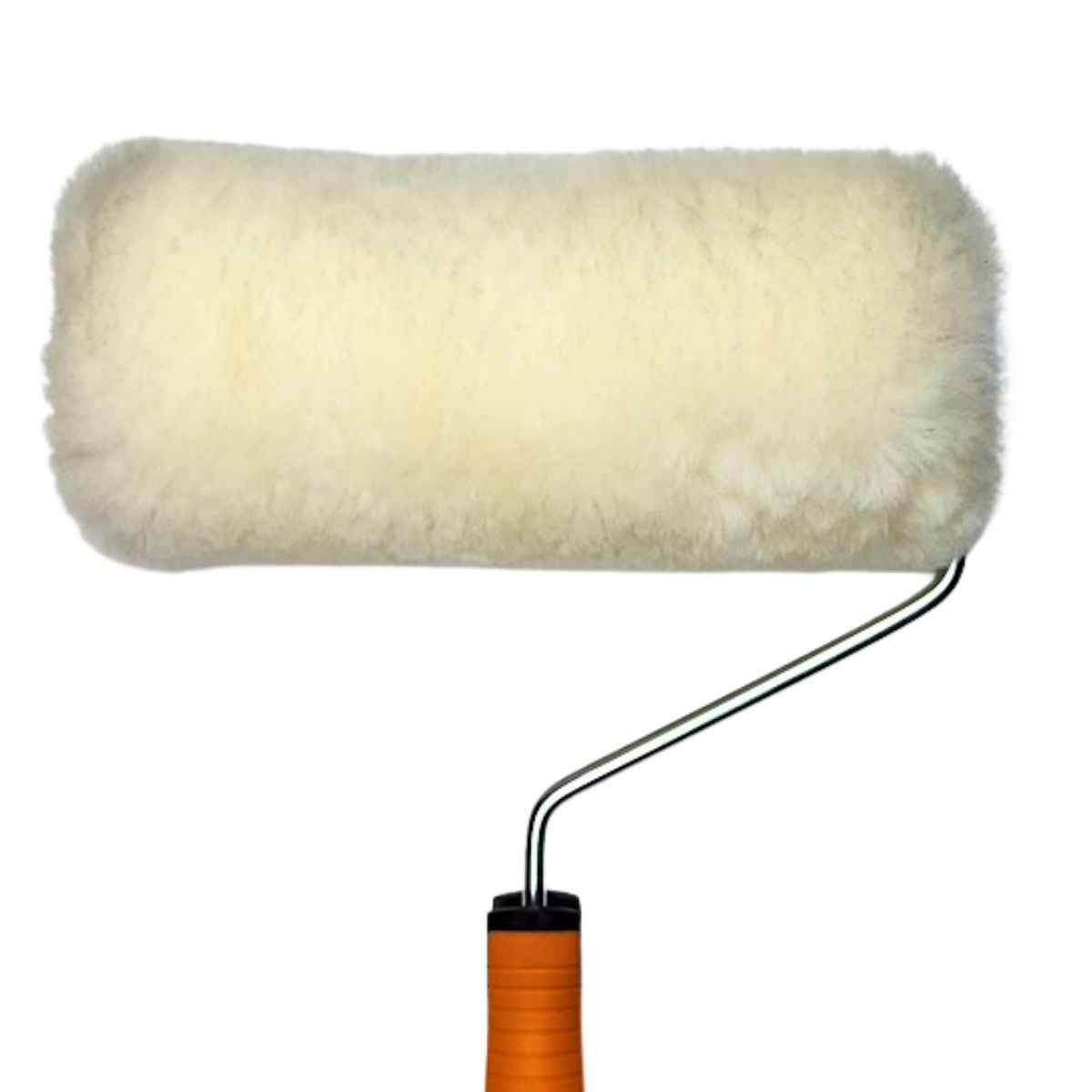 CONDOR - Rodillo Condor Chiporro Natural Premium 9" -  23 Cm