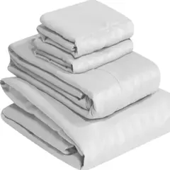 GENERICO - Sabana clínica 144 hilos