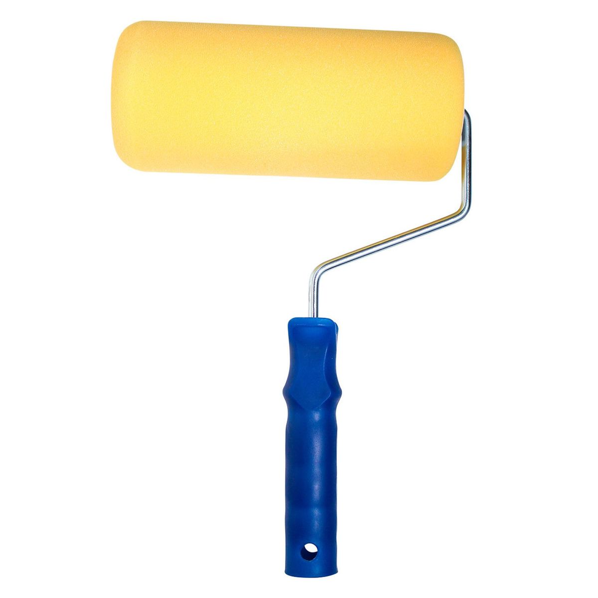 EXCELSIOR - Rodillo Excelsior Esponja 18 Cms