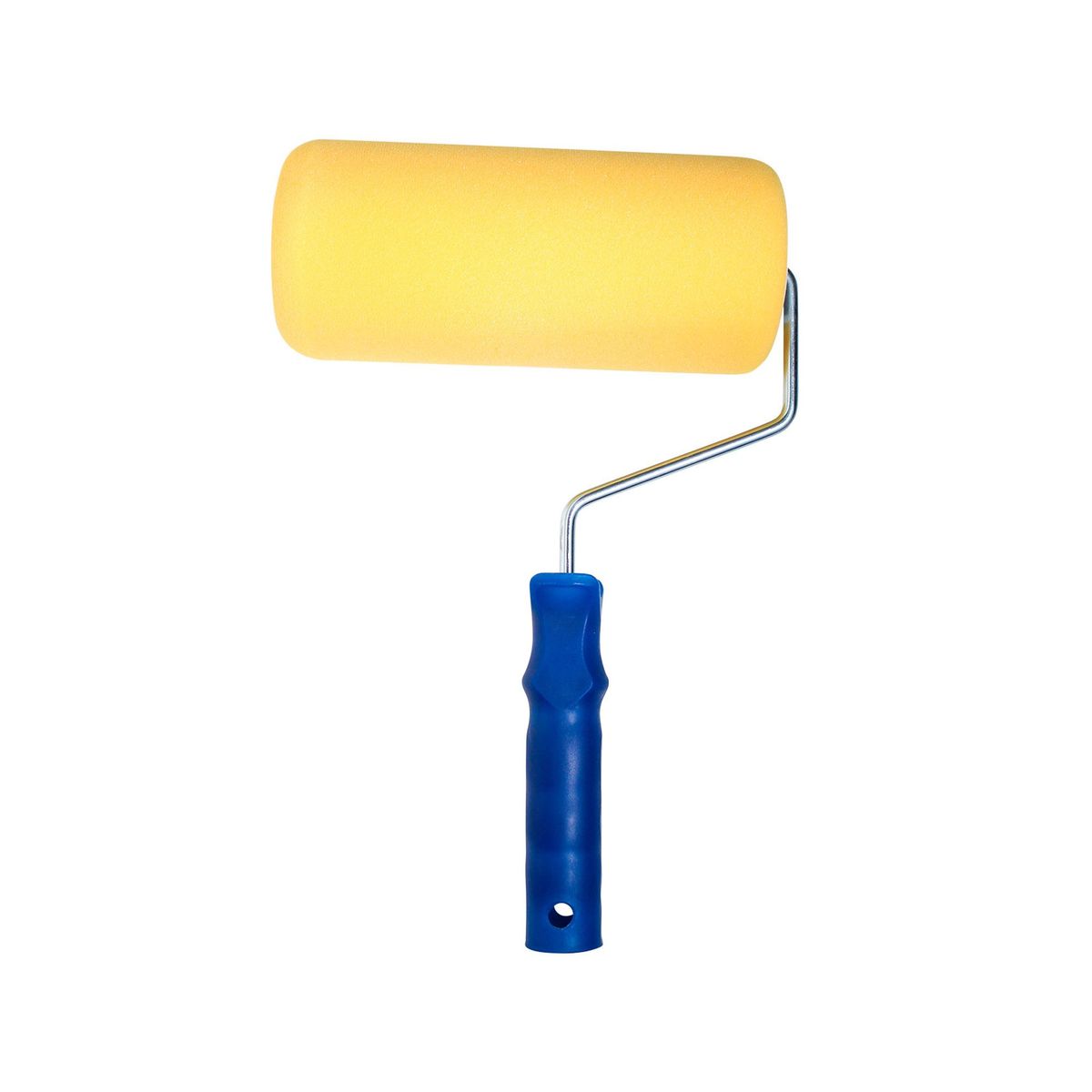 EXCELSIOR - Rodillo Excelsior Esponja 18 Cms