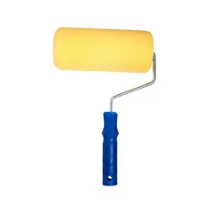 EXCELSIOR - Rodillo Esponja 18 Cms