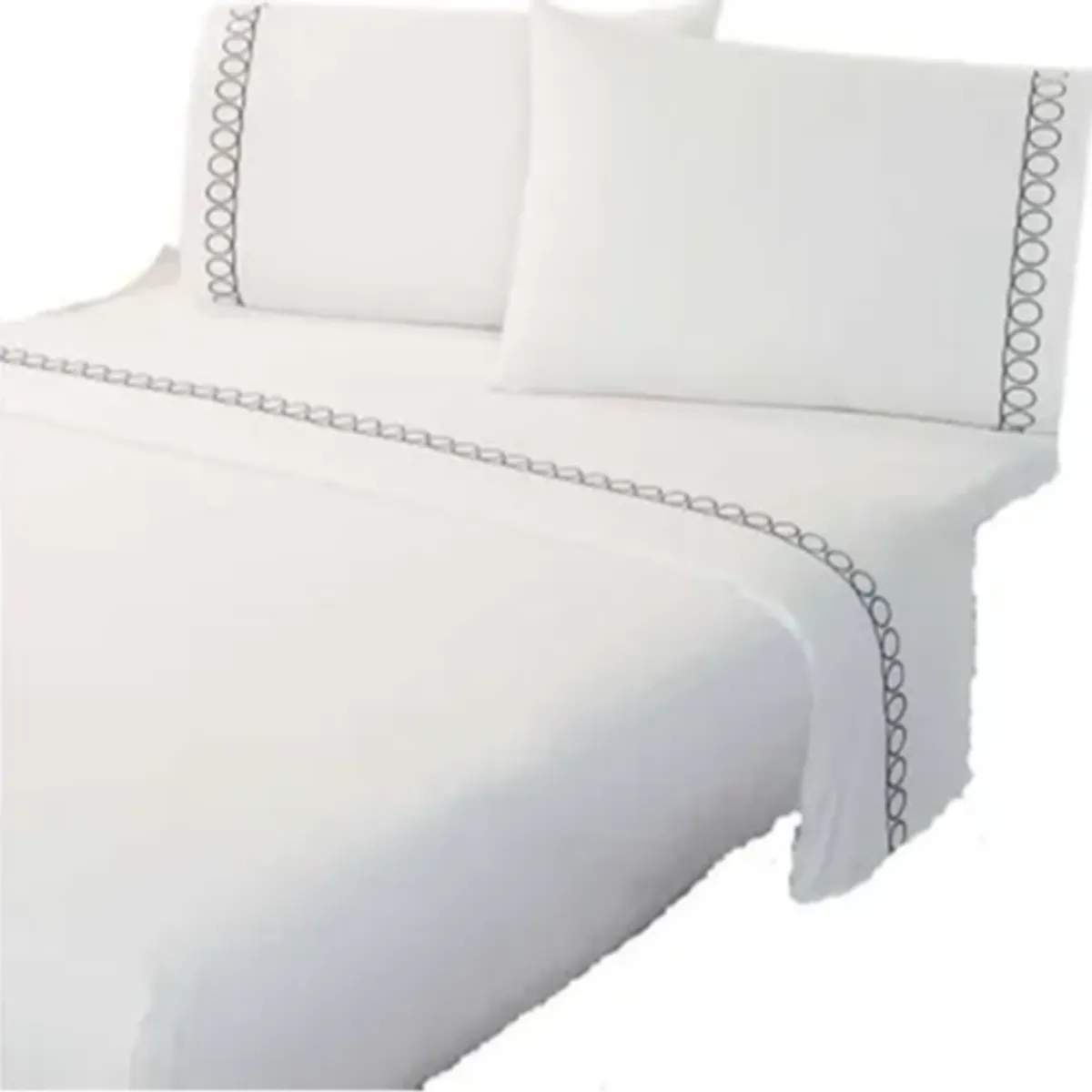 GENERICO - Sabanas 1 plaza Illusions