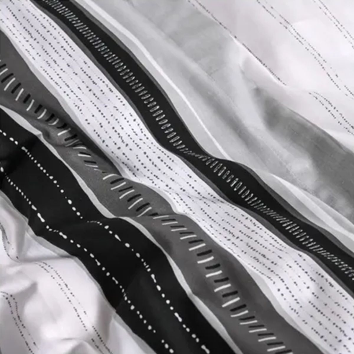 GENERICO - Sabanas super king Af Cannon 144 hilos