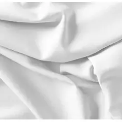 GENERICO - Tela para sabanas