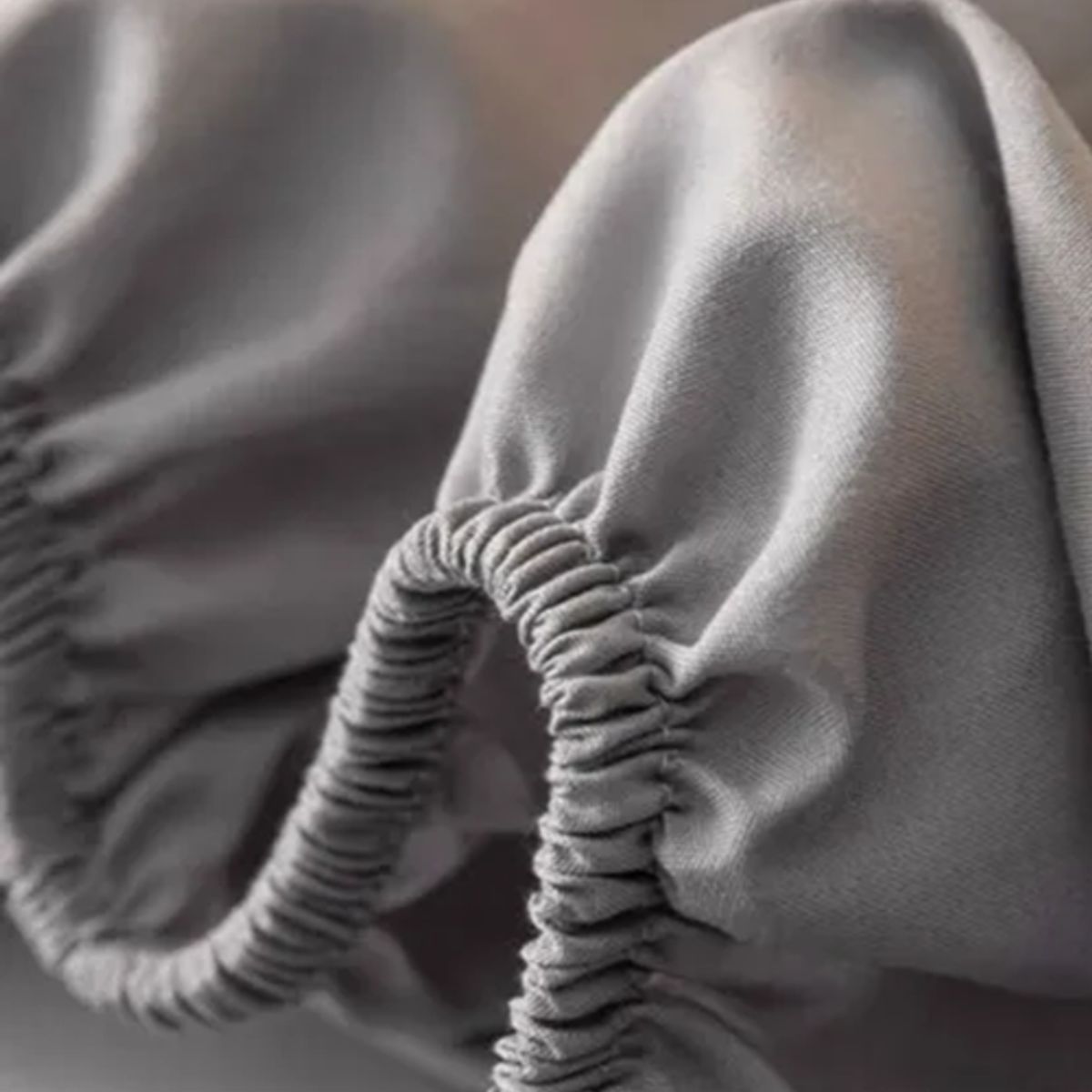 GENERICO - Sabana bajera 2 plazas 150x200 alta calidad