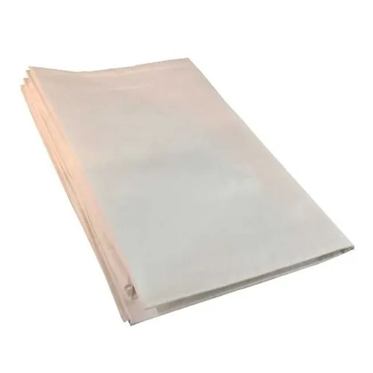 GENERICO - Juego sabanas para colchoneta reposo