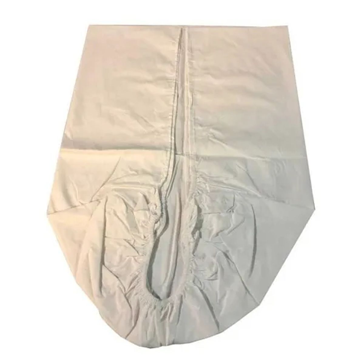 GENERICO - Juego sabanas para colchoneta reposo