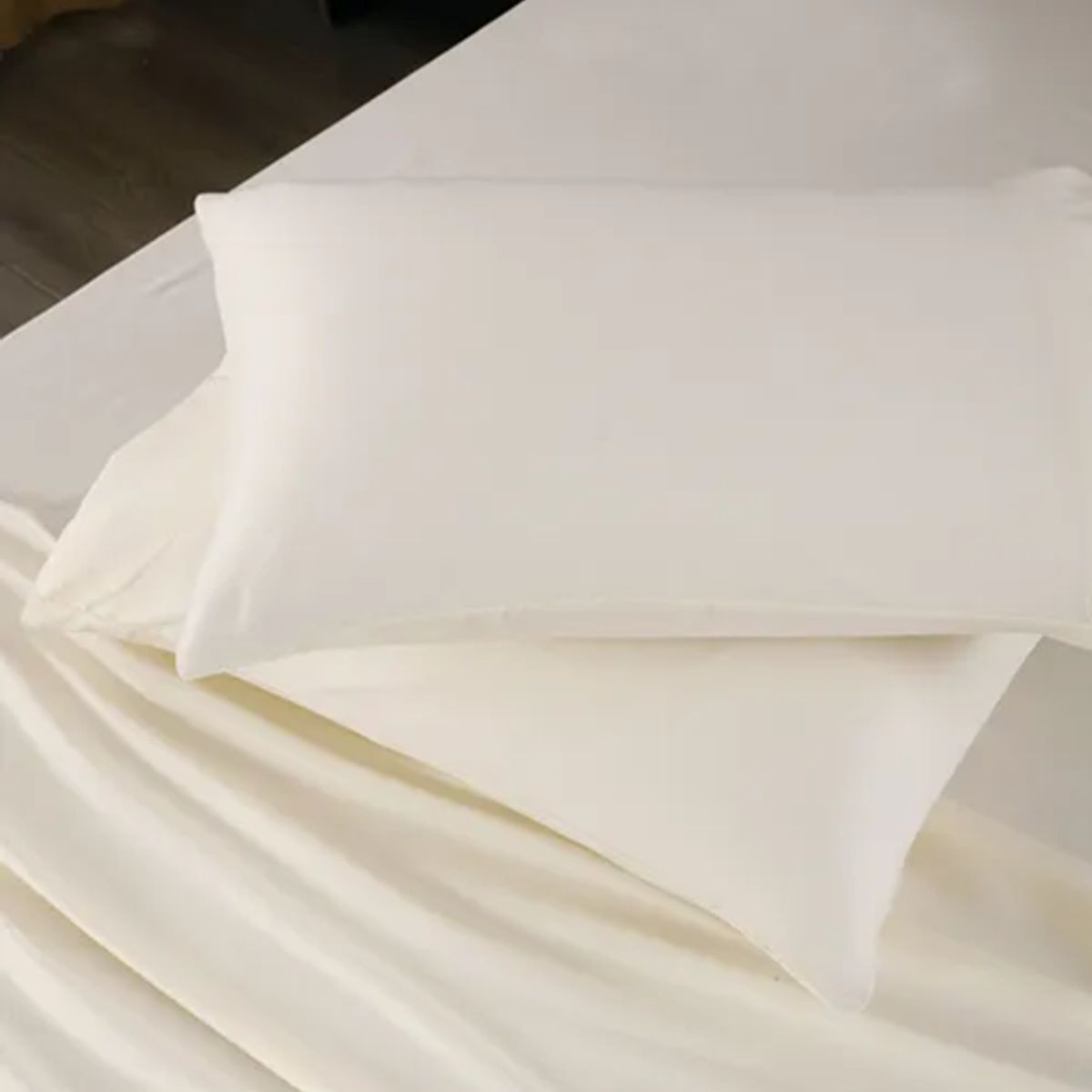 GENERICO - Juego sabanas 2 plazas 6 piezas lavable a máquina