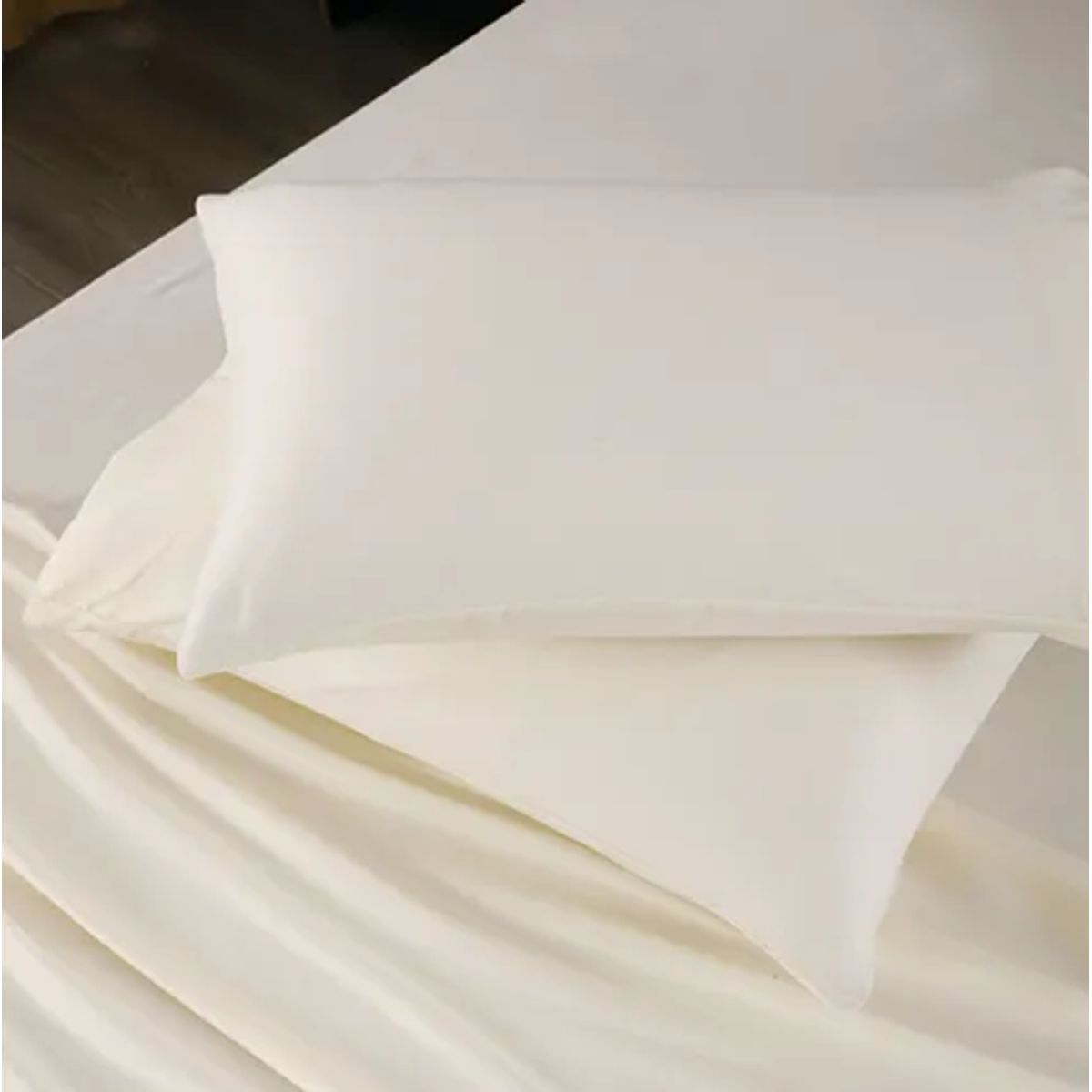 GENERICO - Juego sabanas 2 plazas 6 piezas lavable a máquina