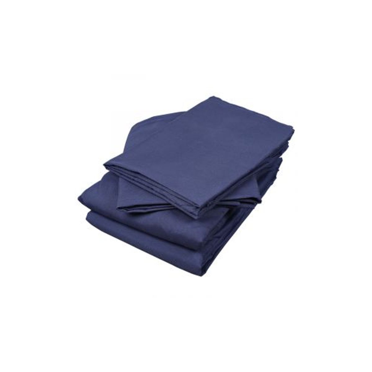 GENERICO - Sabanas Beku super king premium