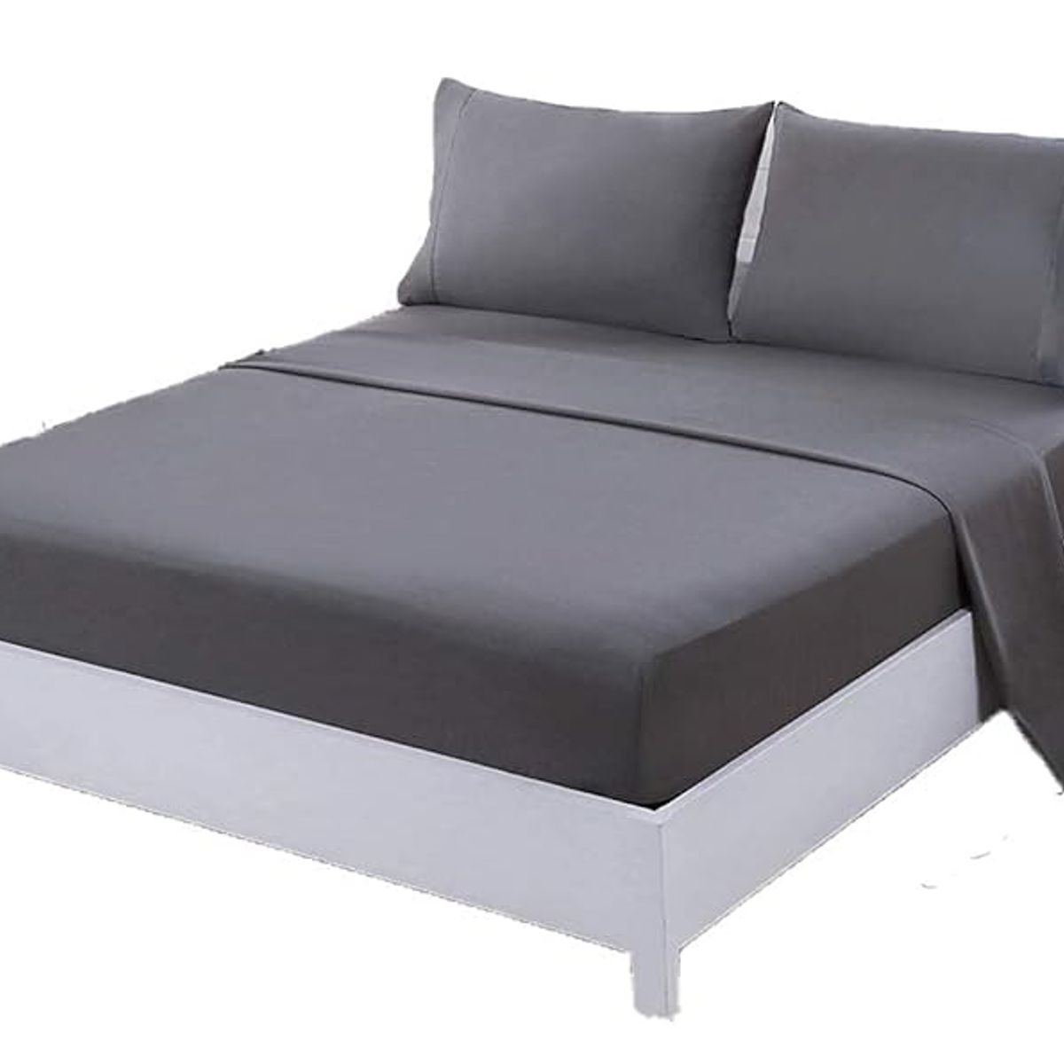 GENERICO - Sabanas Conita hogar algodon 15 plaza 2 piezas