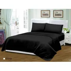 GENERICO - Sabanas polar 25 plazas king full diseños