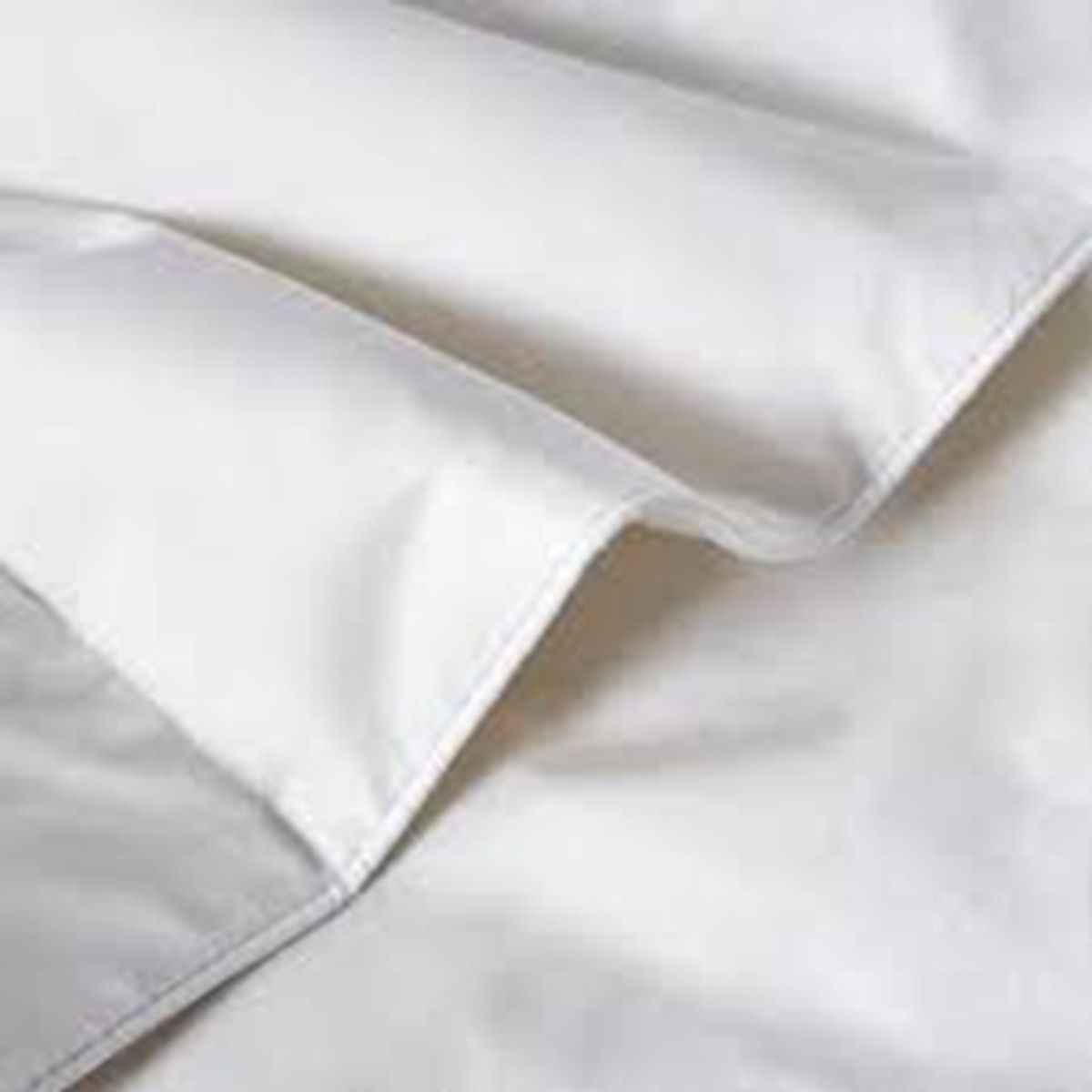 GENERICO - Sabanas lujo 1800 hilos varios colores alta calidad