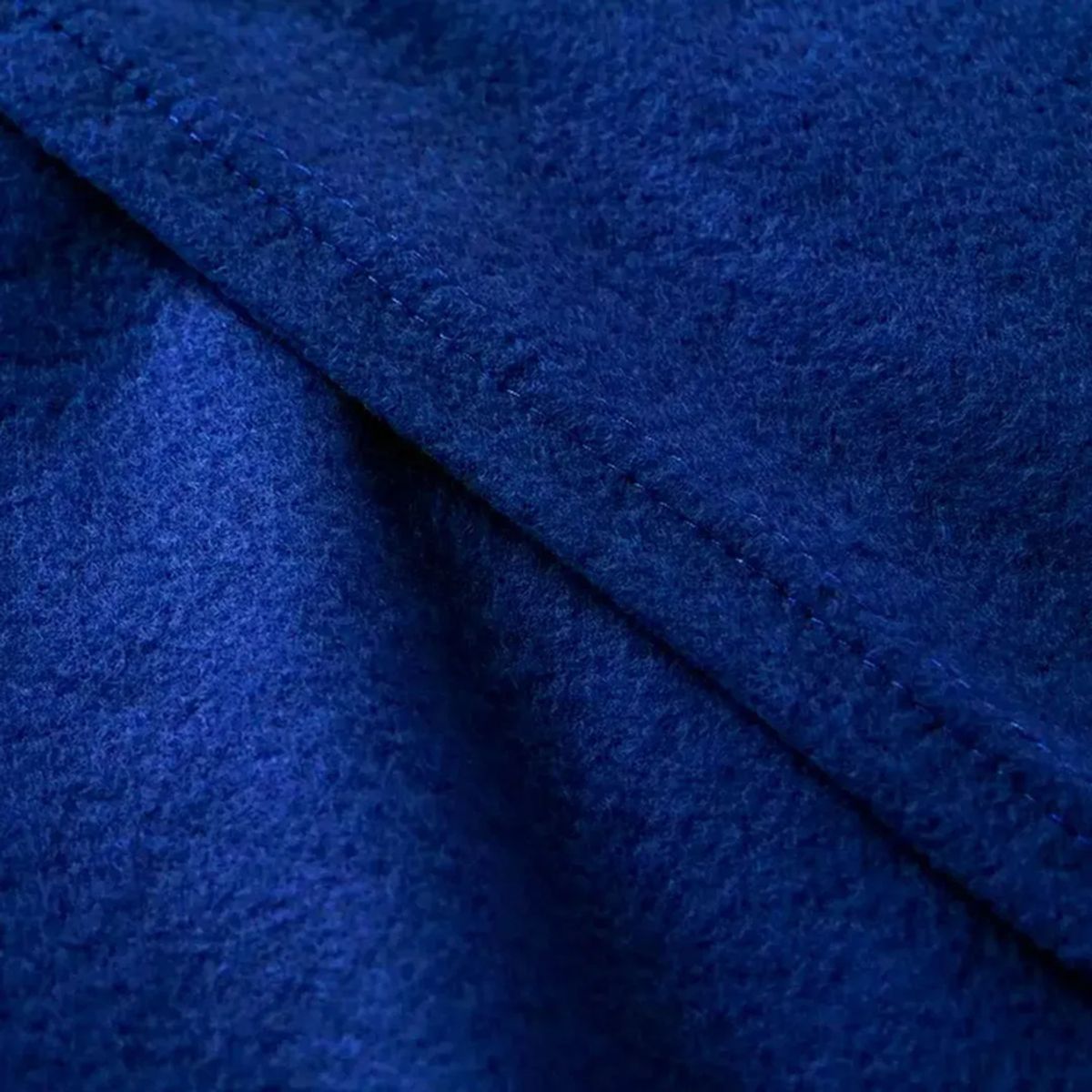 GENERICO - Juego sabana polar king 4 piezas varios colores