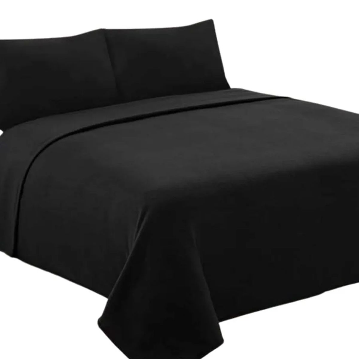 GENERICO - Sabanas polar 2 plazas full diseños