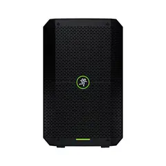 MACKIE - CAJA ACUSTICA ACTIVA 8 200W RECARGABLE+BLUETOOTH THUMP GO