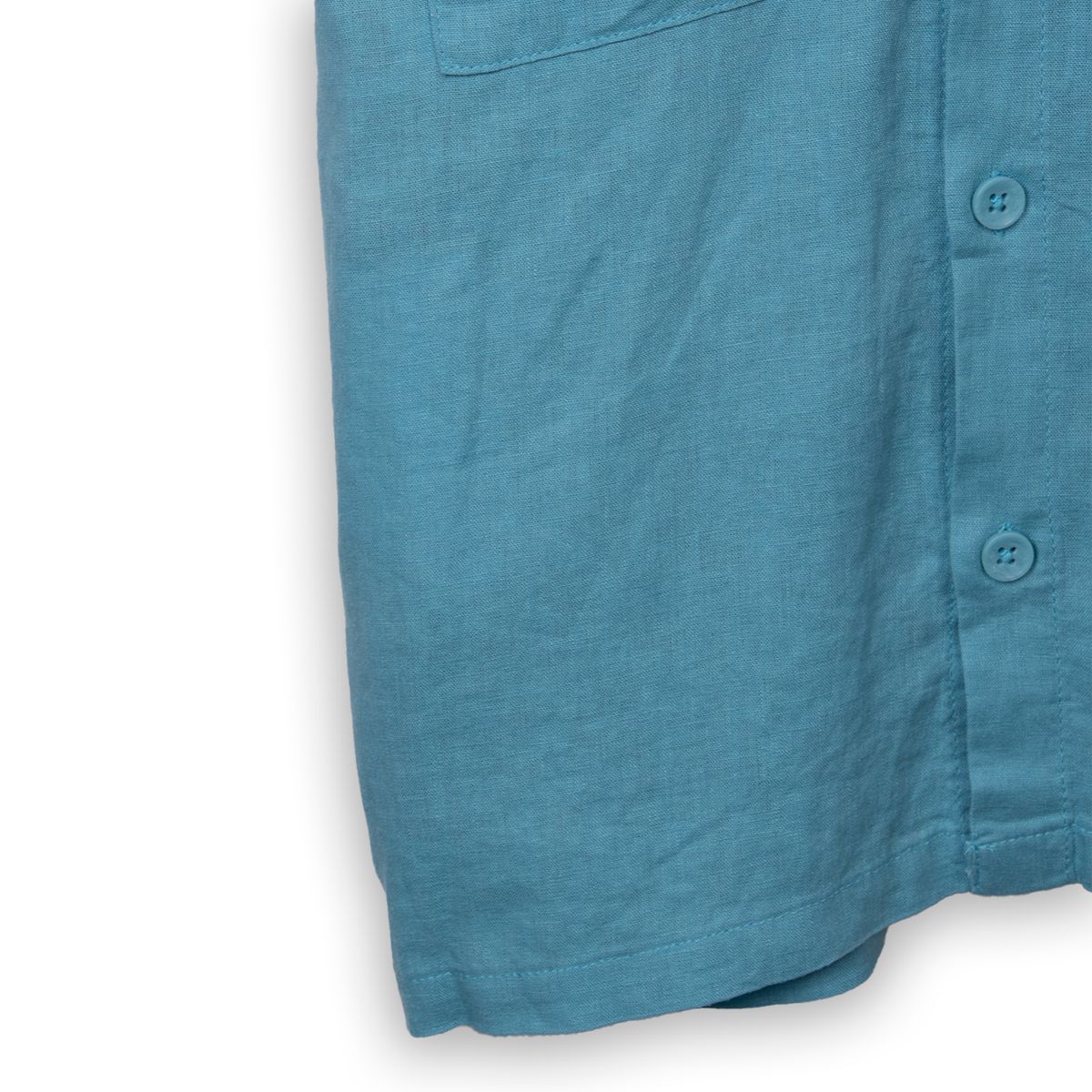 PILLIN - Camisa Niño Verde Pillin TVC803-25VER