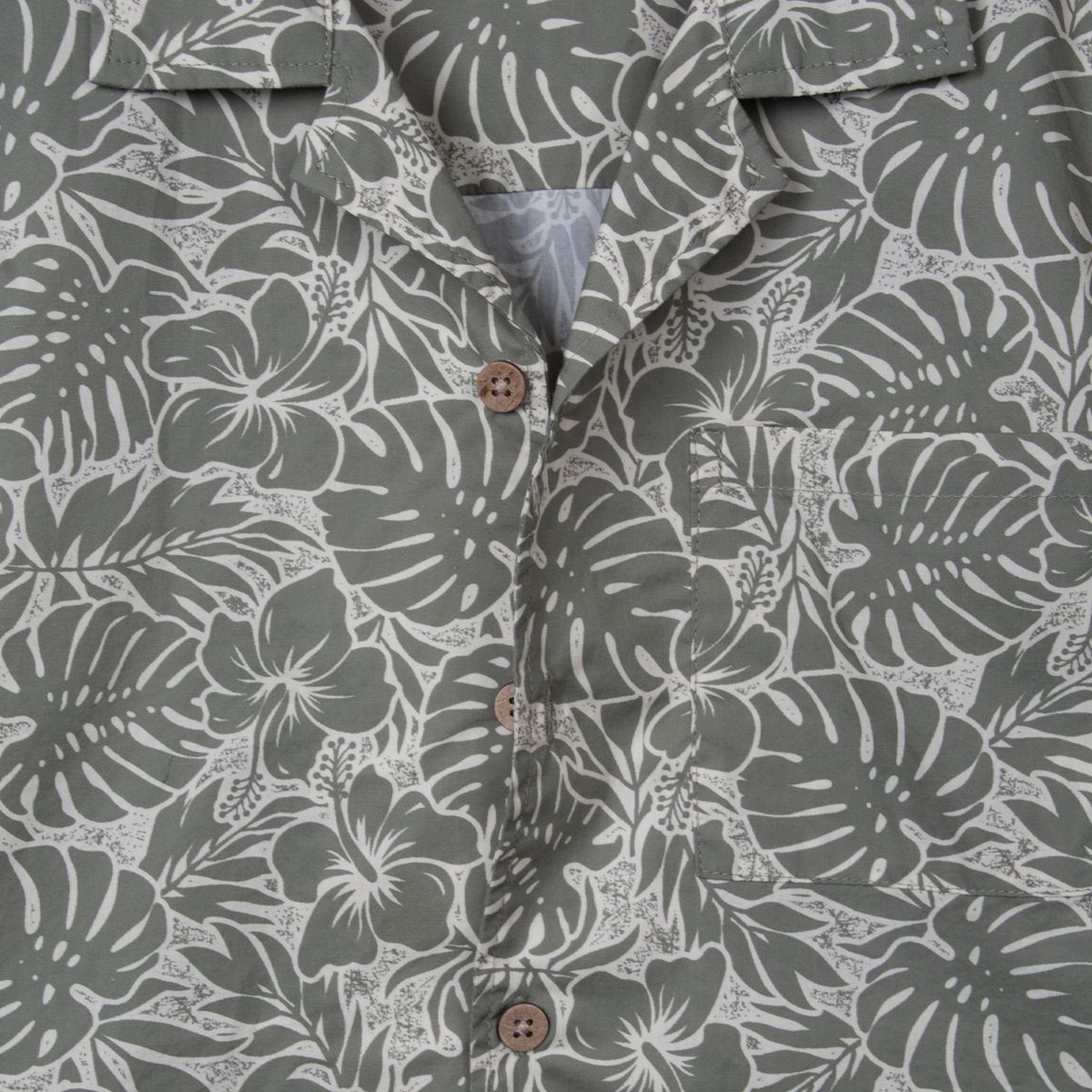 PILLIN - Camisa Niño Safari Pillin TVC809-25SAF