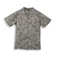 Camisa Niño Safari TVC809-25SAF