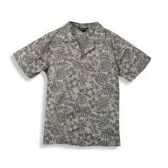 PILLIN - Camisa Niño Safari TVC809-25SAF