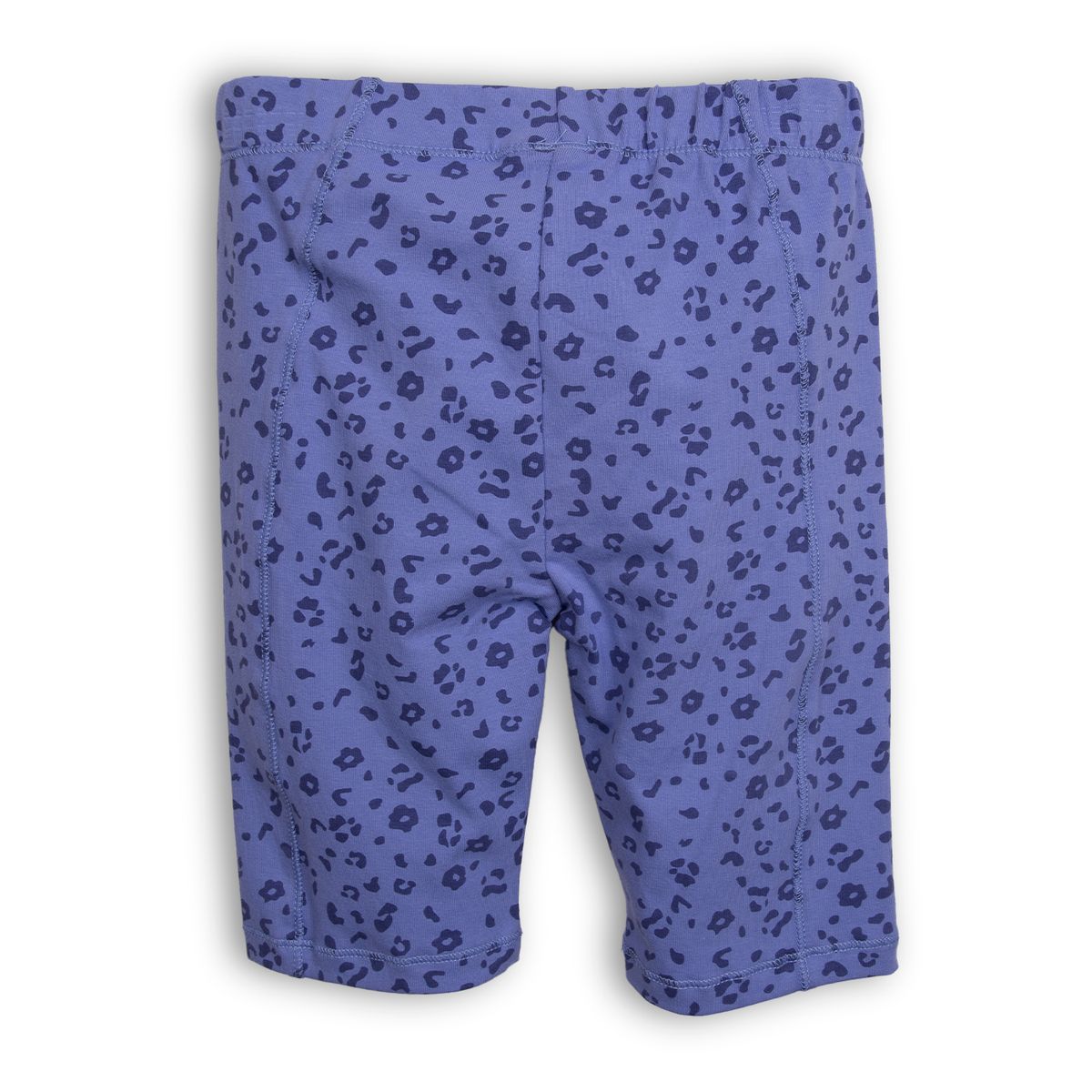 PILLIN - Calza Niña Morado Pillin PVC666-25MOR